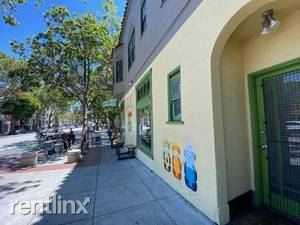 2155 15th St - Photo 2 of 19