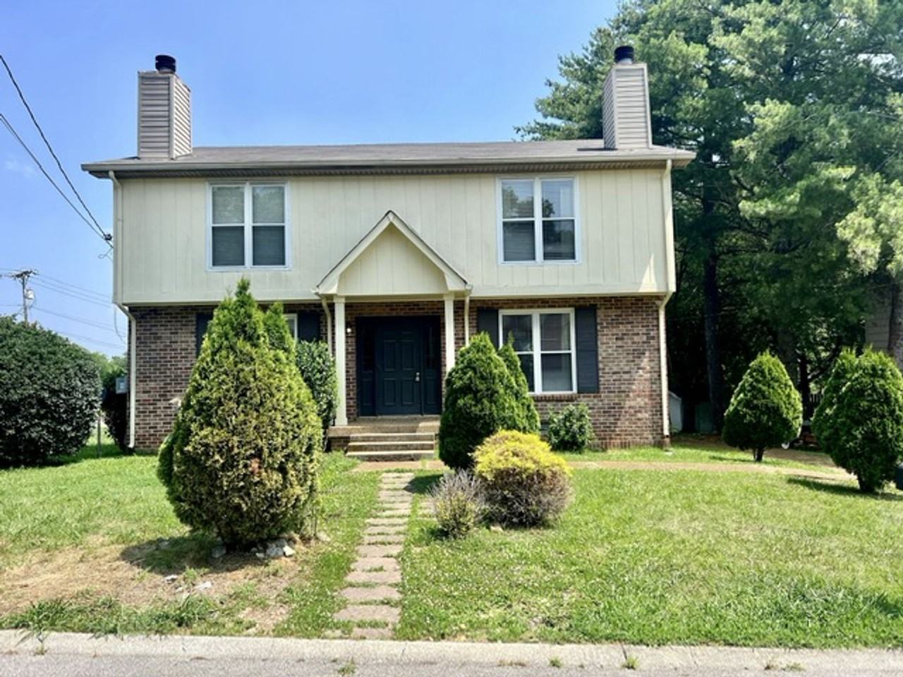 Shufeld Ct. Apartments Shufeld Ct, Nashville, TN 37013 Zumper