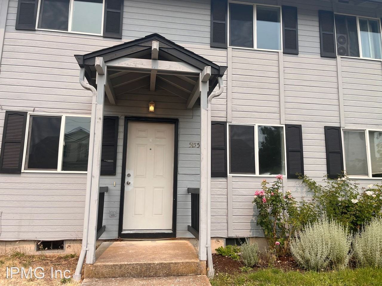 5151/5155 Donohoe Apartments in Bethel, Eugene, OR 97402 Zumper