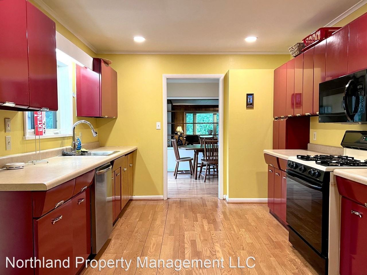 2205 Eastern Ave - Photo 2 of 50