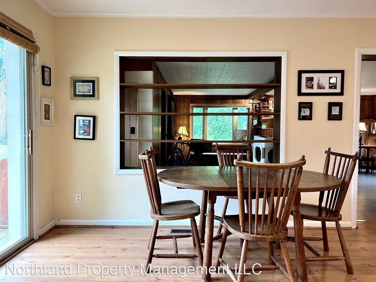 2205 Eastern Ave - Photo 3 of 50