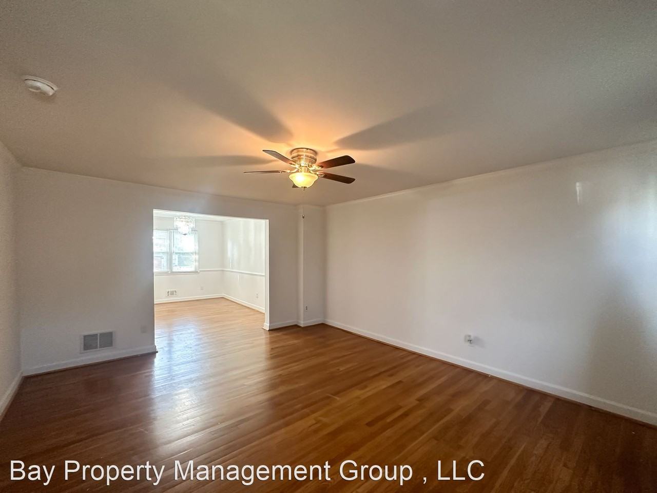 5625 Leiden Rd - Photo 2 of 50