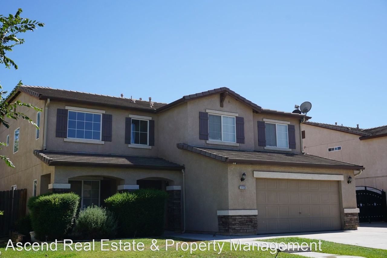11123 Sweet River Dr - Photo 2 of 38
