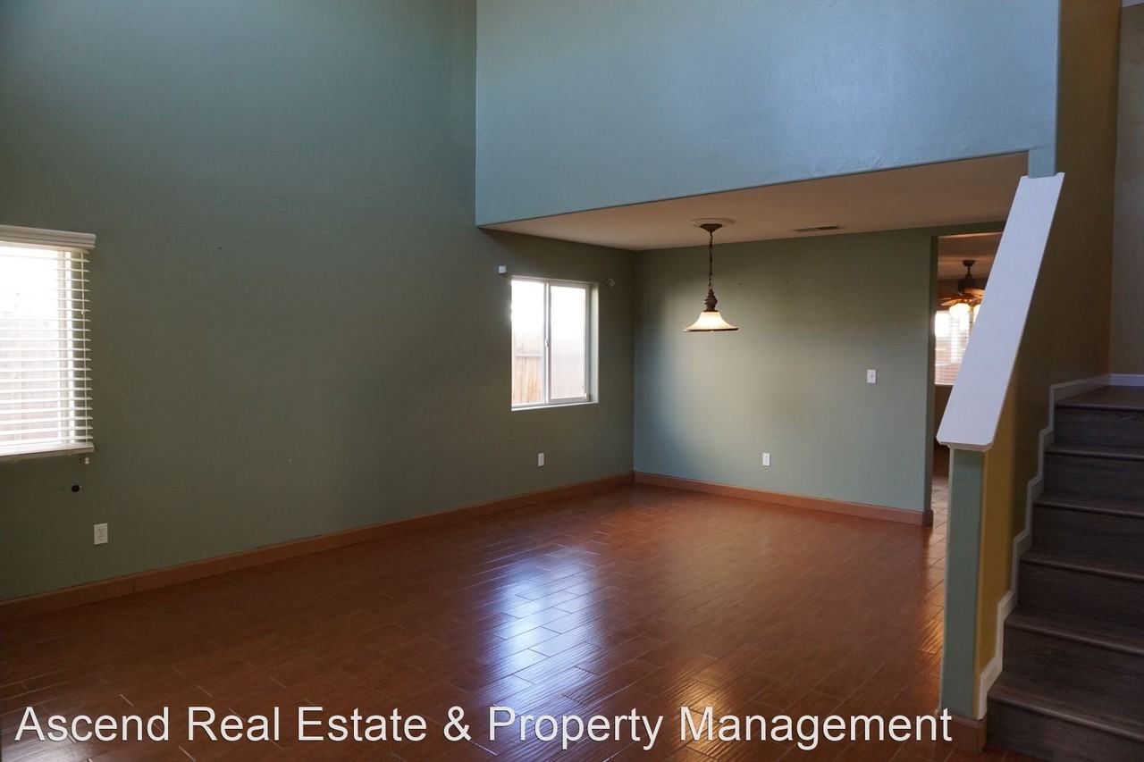 11123 Sweet River Dr - Photo 3 of 38