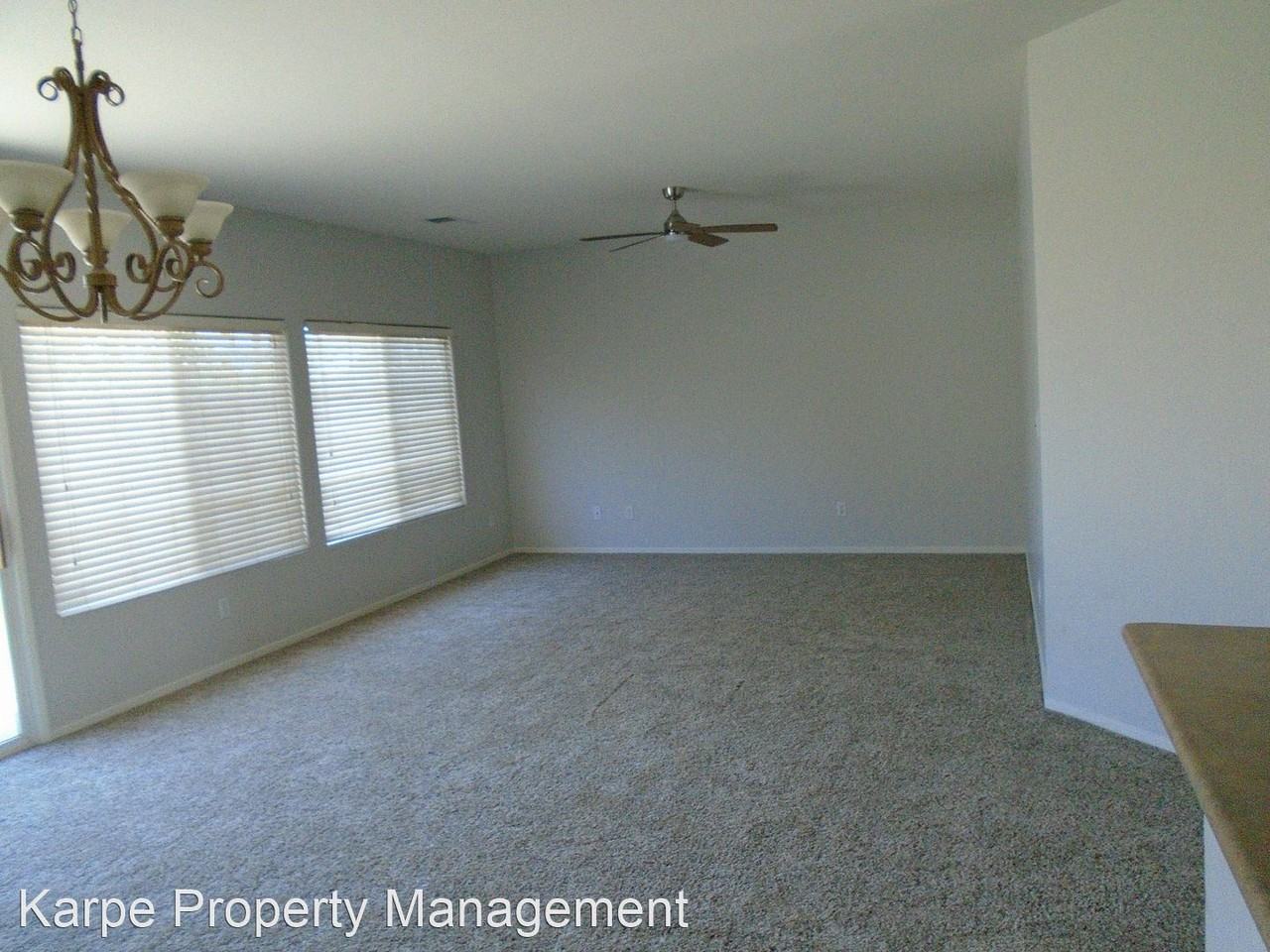 11400 Presidential Rd - Photo 2 of 6