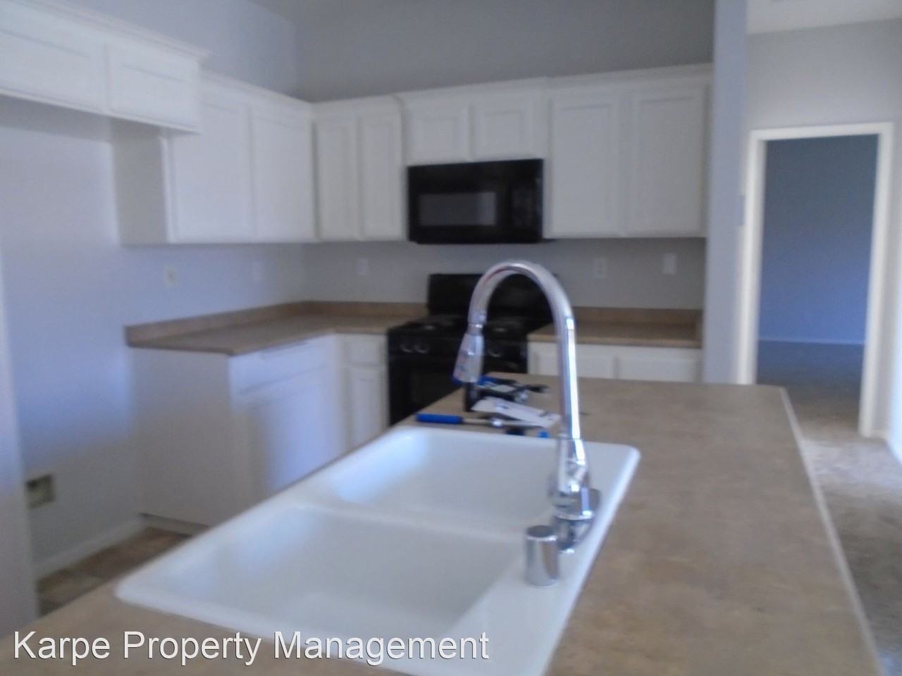 11400 Presidential Rd - Photo 3 of 6