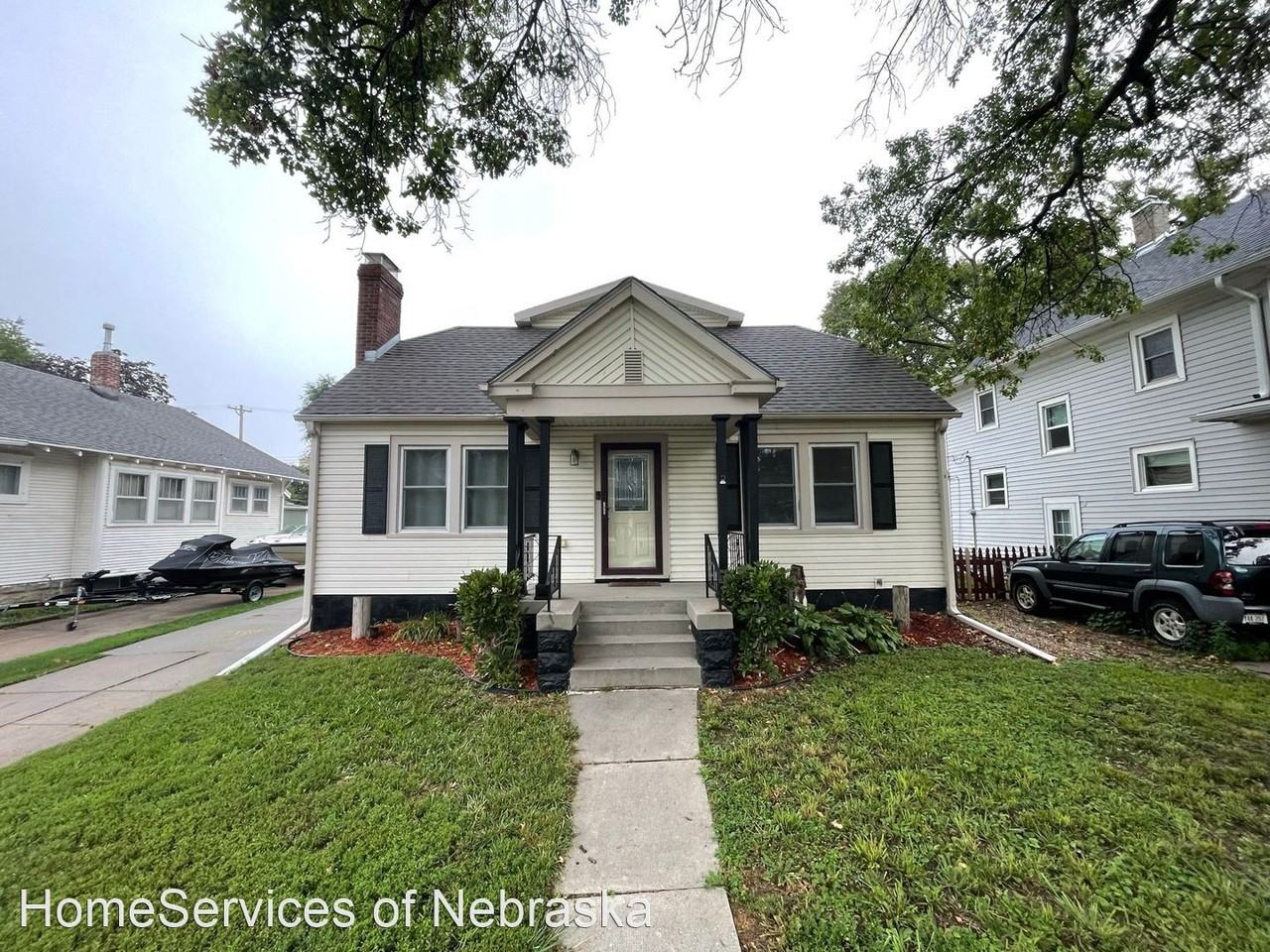 3020 Starr St - Photo 2 of 22