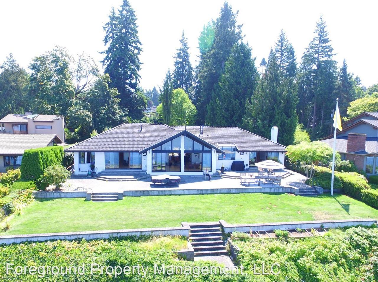 8011 Talbot Rd - Photo 3 of 32