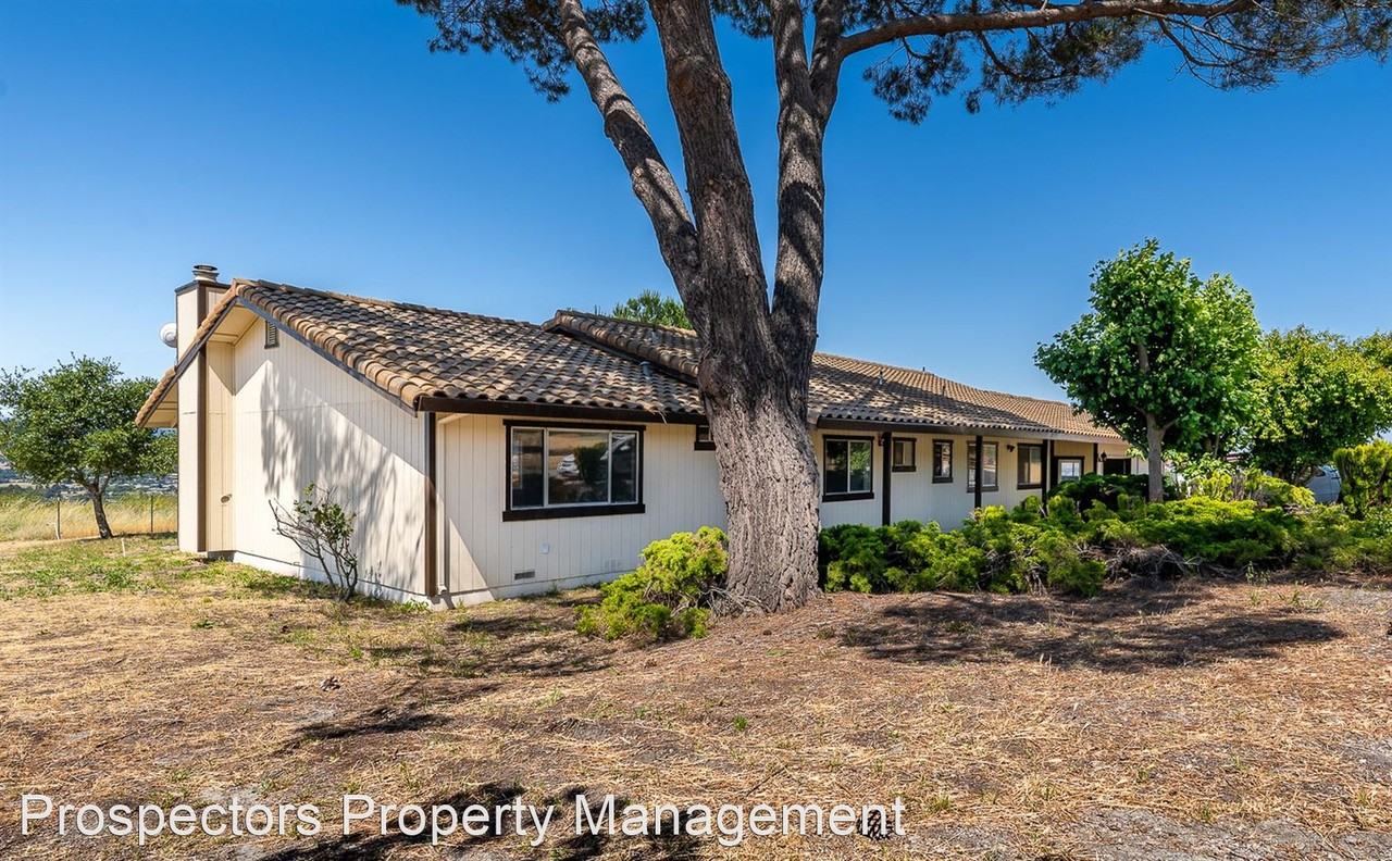 2850 Paseo Robles Ave - Photo 2 of 22