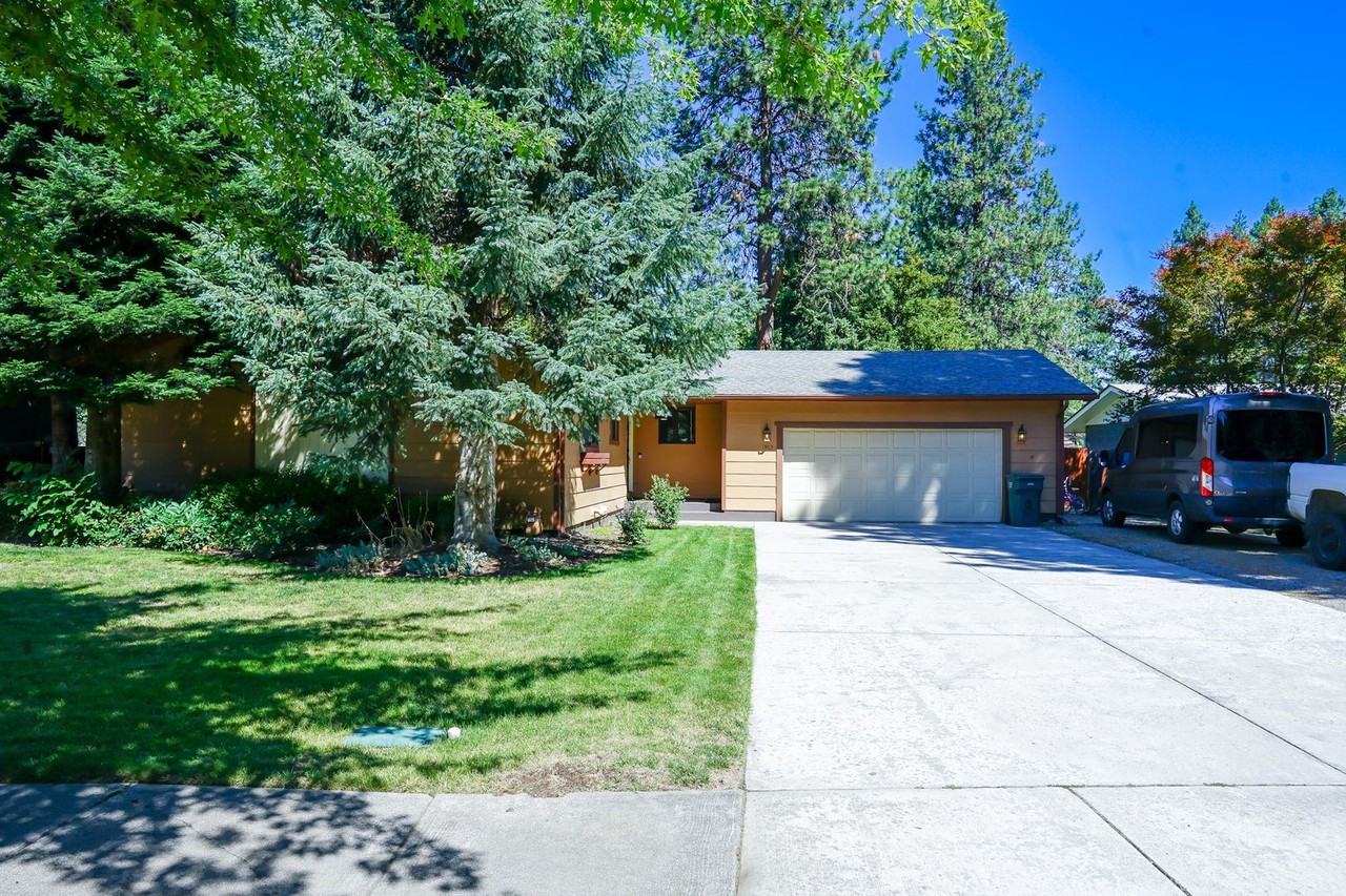 1905 E Pine Hill Ct - Photo 3 of 50