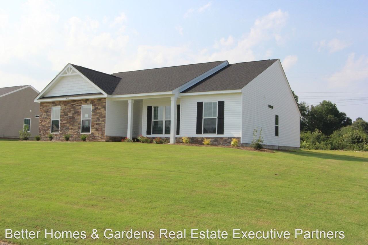 4212 Forest Rd - Photo 3 of 15