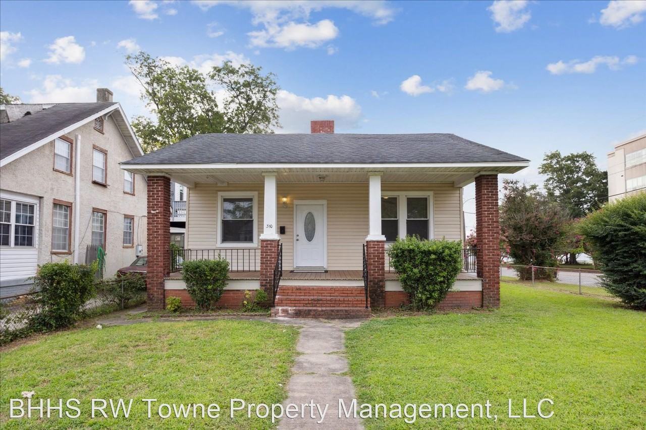 310 Blair Ave - Photo 2 of 24