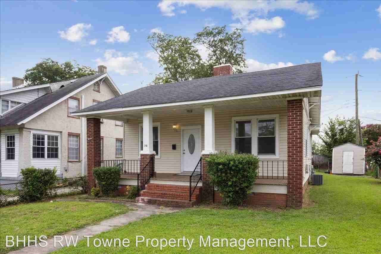 310 Blair Ave - Photo 3 of 24