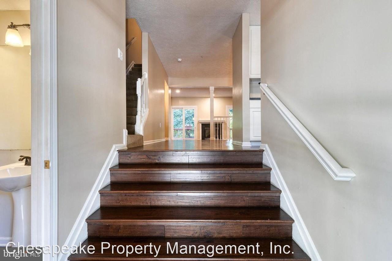 2610 Windy Oak Ct - Photo 2 of 27