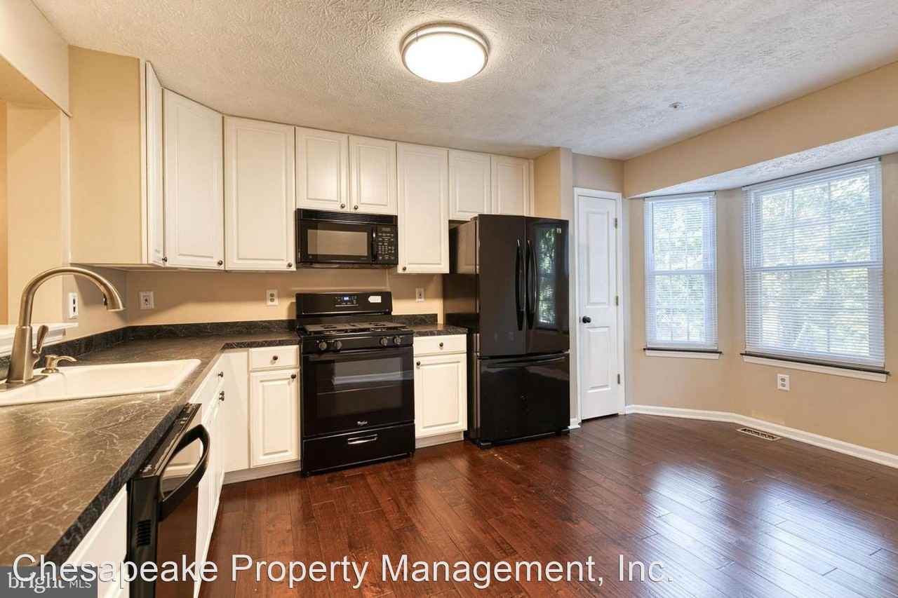 2610 Windy Oak Ct - Photo 3 of 27