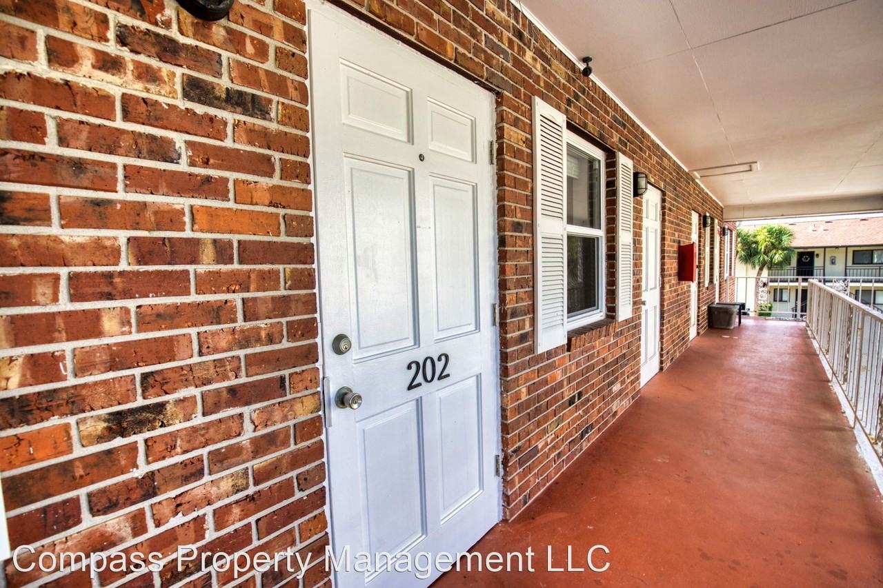 380 Base Ave E #202 - Photo 2 of 21
