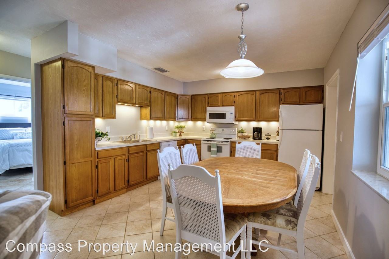 380 Base Ave E #202 - Photo 3 of 21