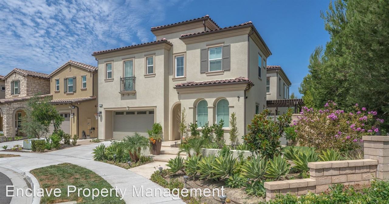 11 Barberry - Photo 2 of 49