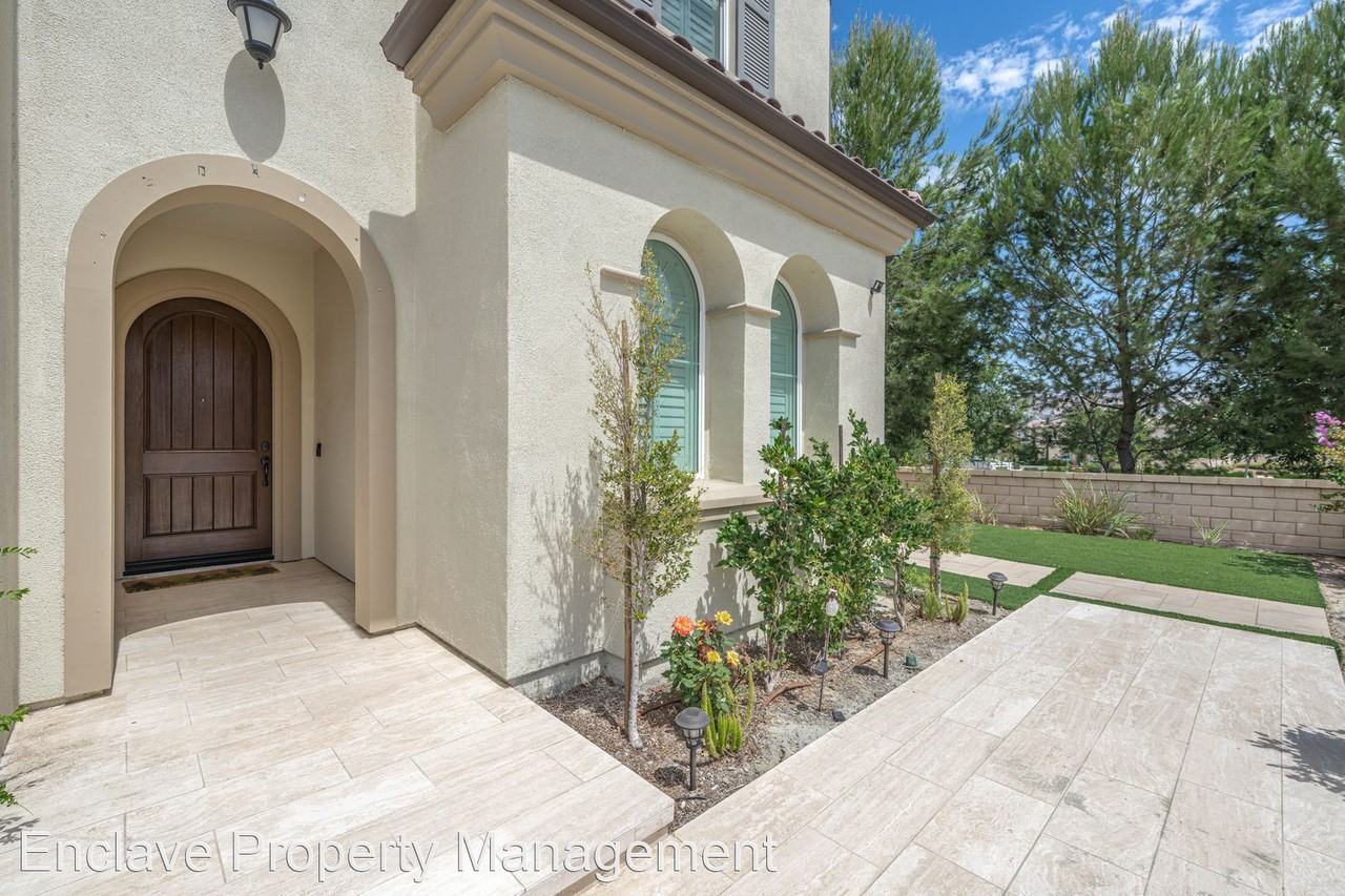 11 Barberry - Photo 3 of 49