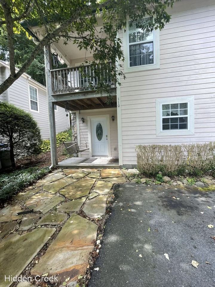 110 Trout Pond Ln - Photo 3 of 49