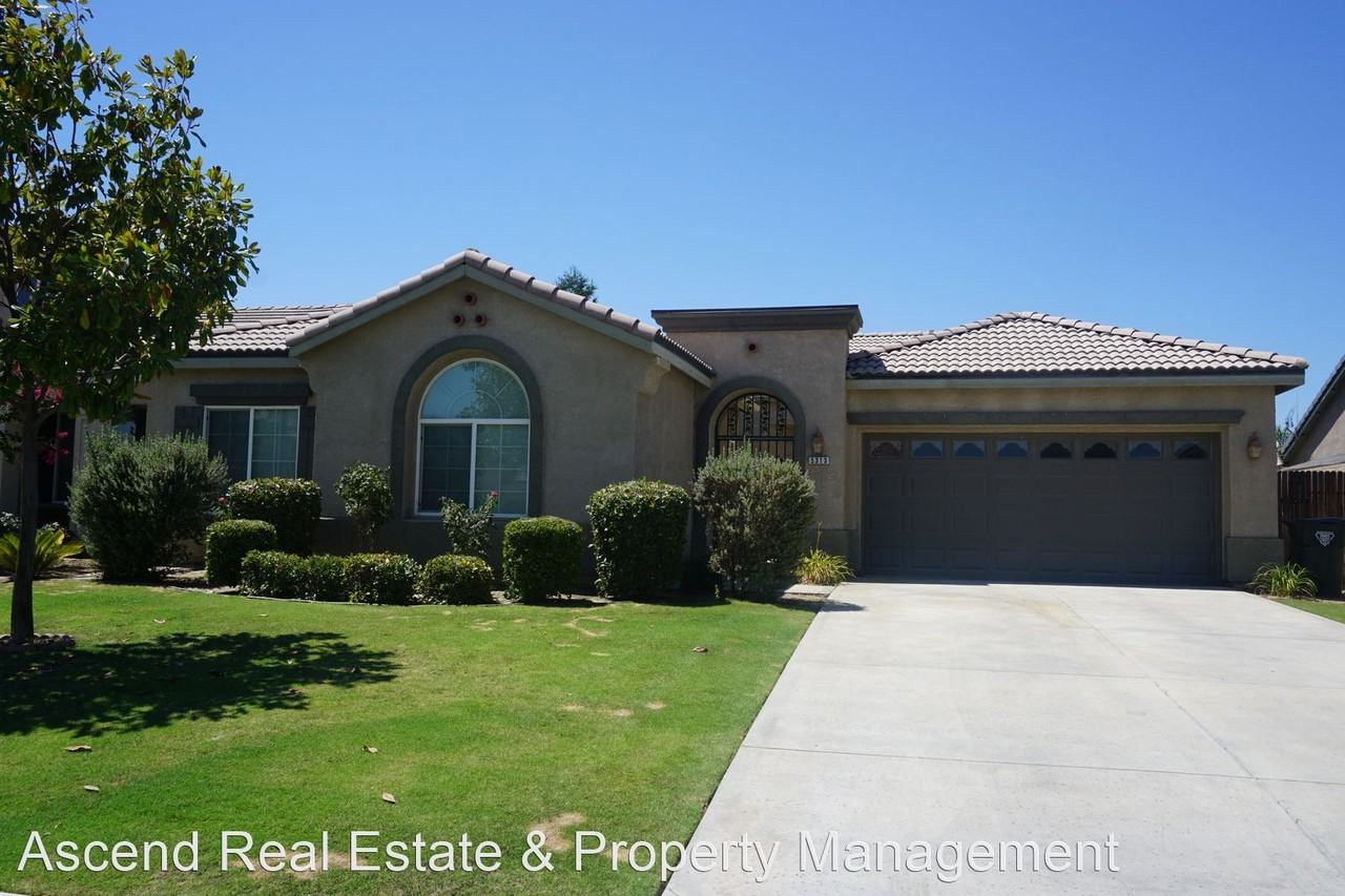 5313 Villa Bella Ln - Photo 2 of 16