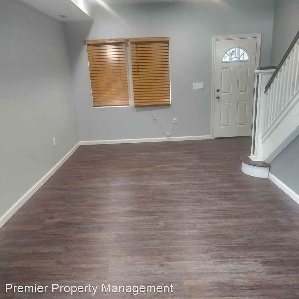 1301 Poplar Grove St - Photo 2 of 15