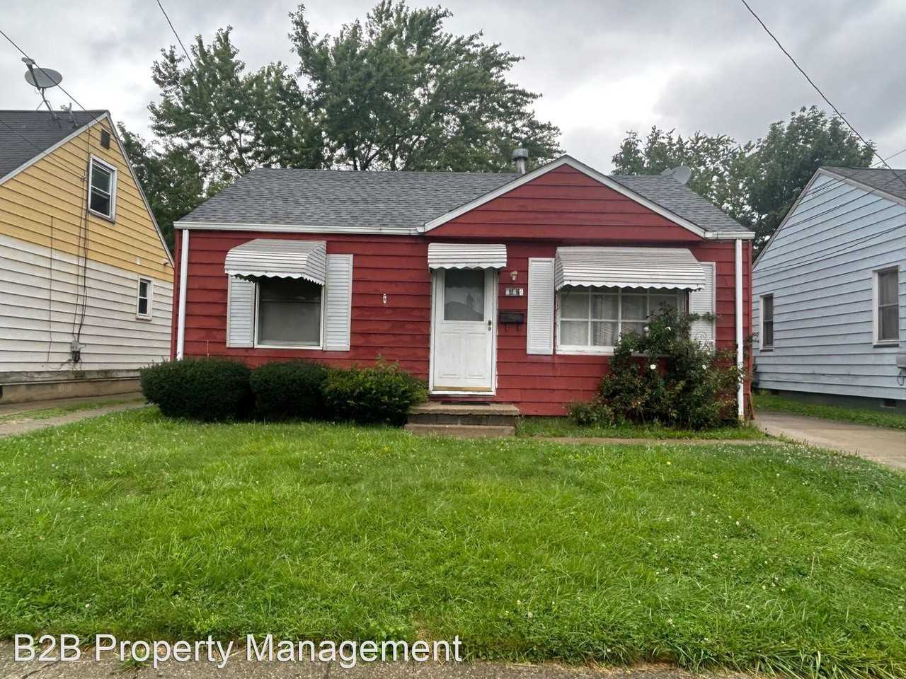 13424 Kirton Ave - Photo 2 of 26