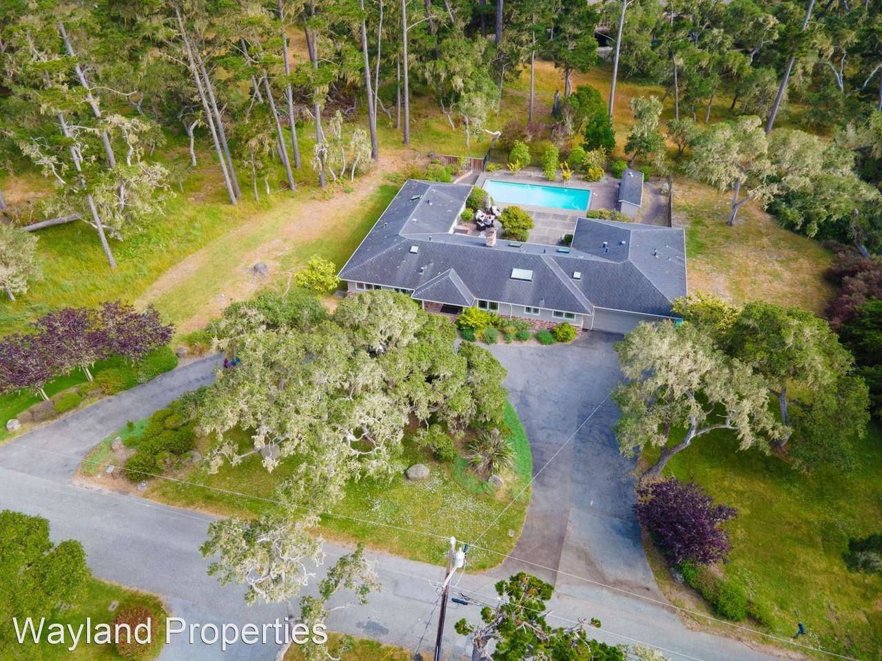 2833 Paradise Park Rd - Photo 2 of 22