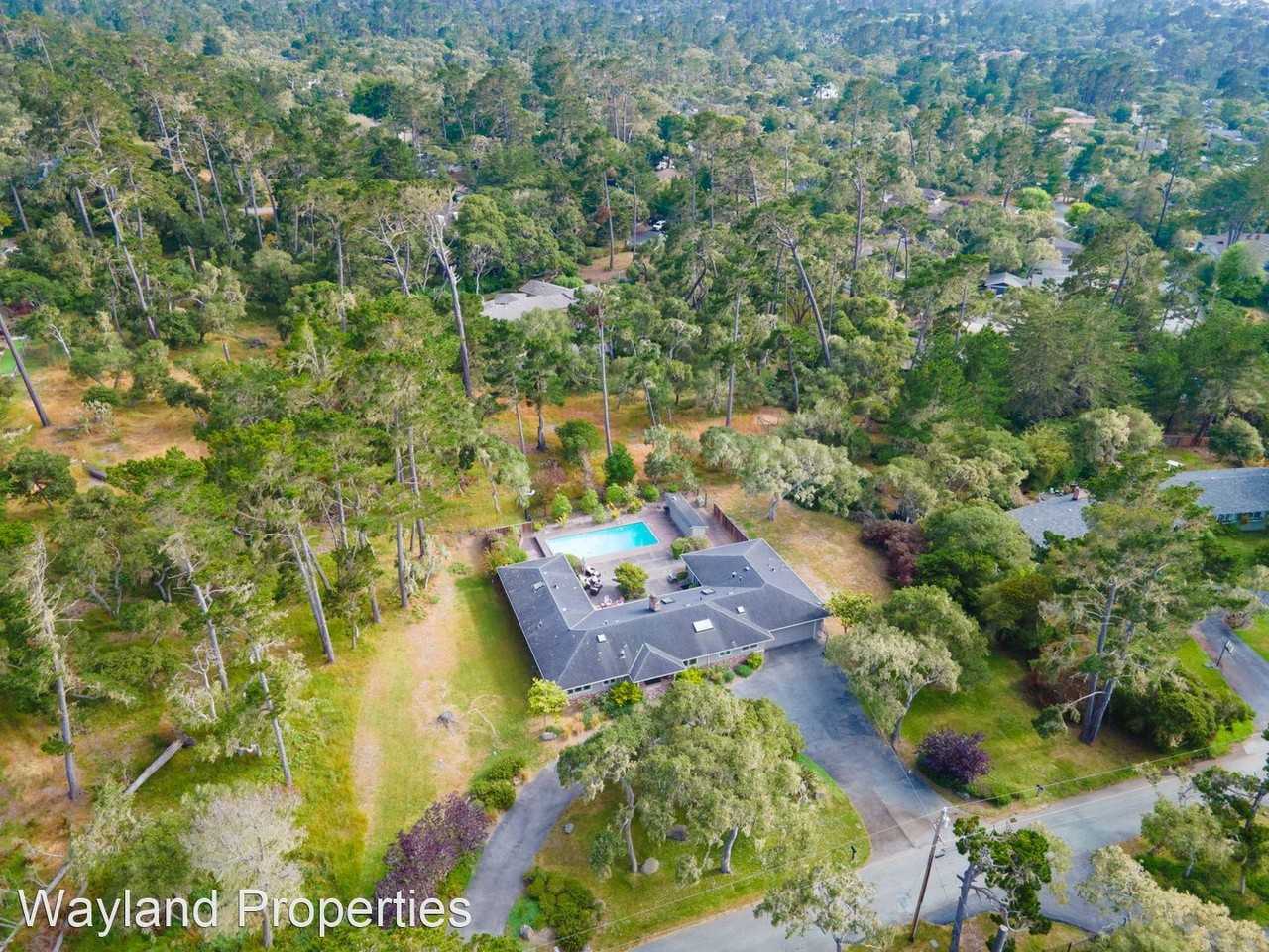 2833 Paradise Park Rd - Photo 3 of 22