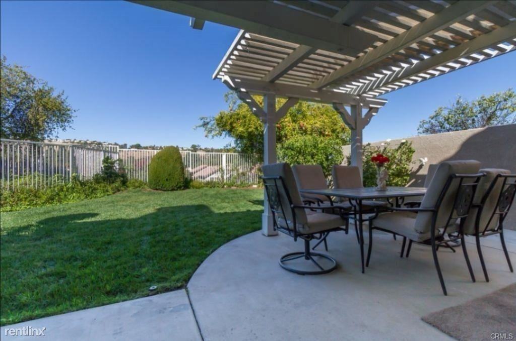 24691 Calle Largo - Photo 2 of 10