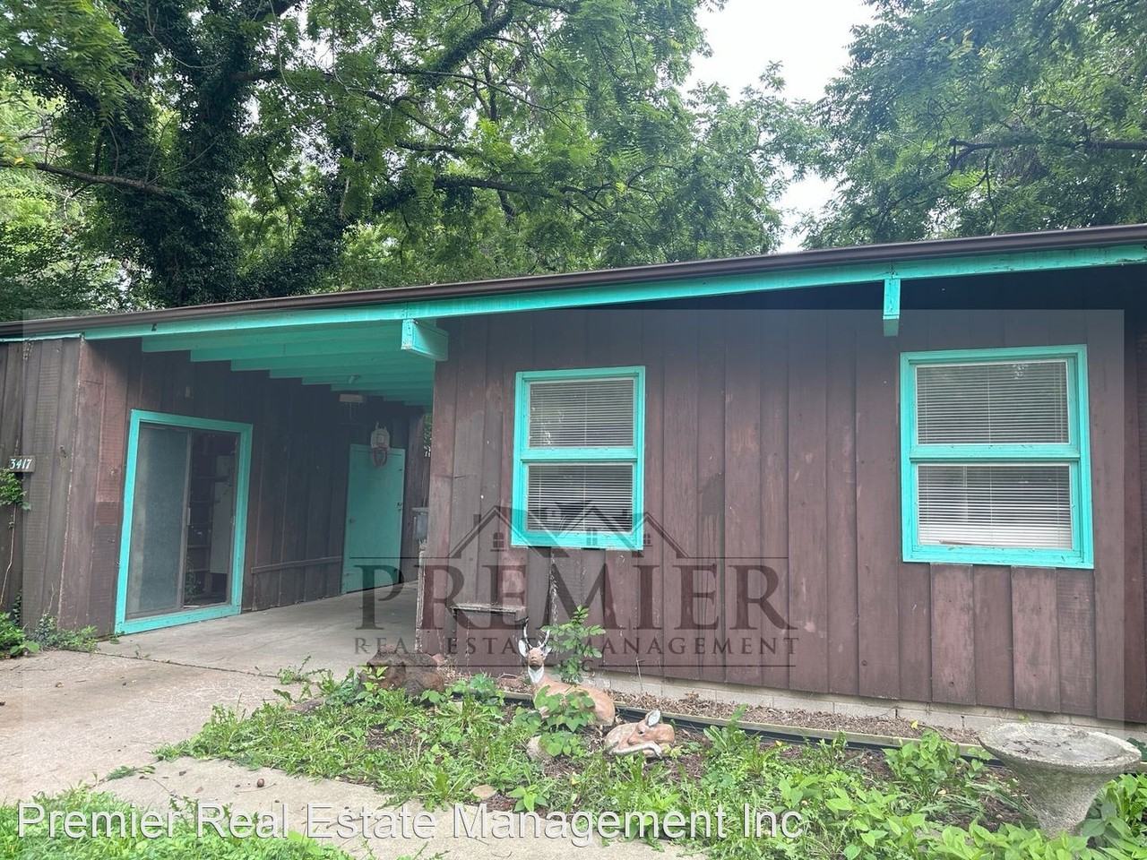 3417 Oakland Ave - Photo 2 of 13