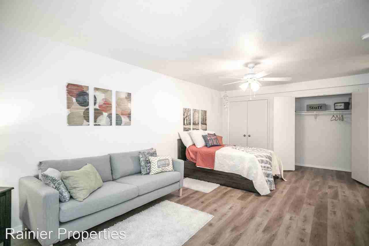 The Joplin At Crestview - Photo 2 of 4