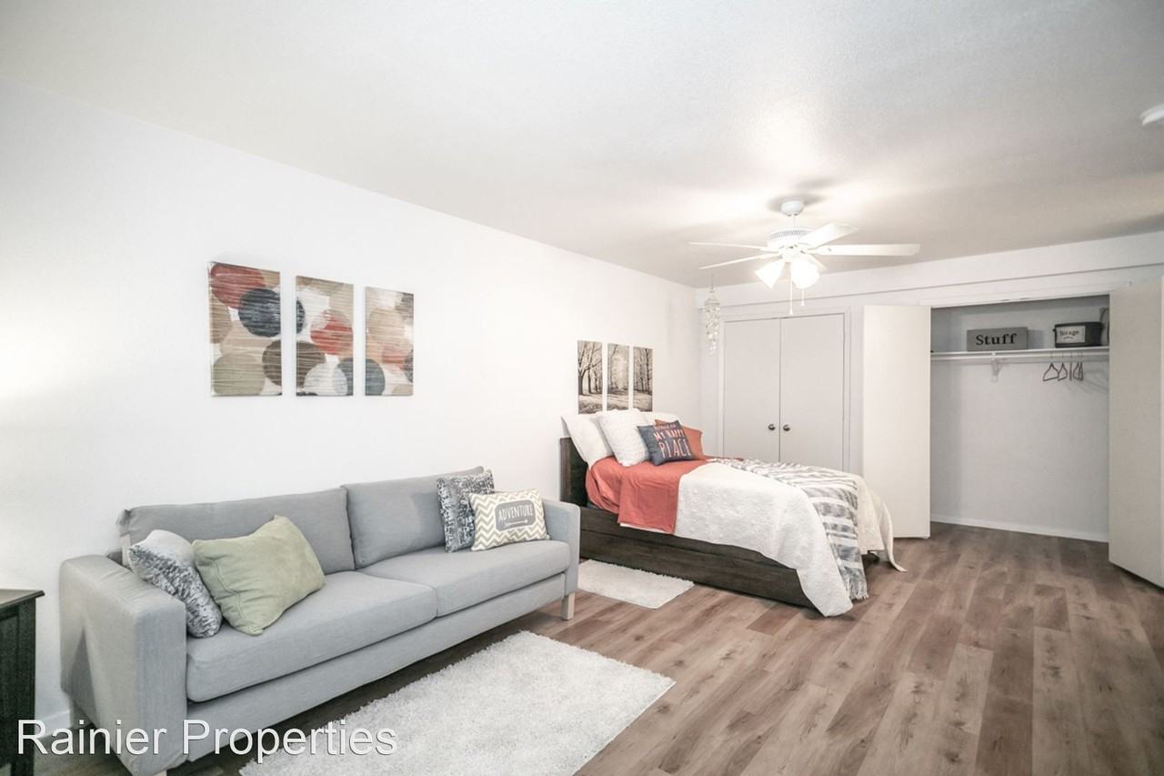 The Joplin At Crestview - Photo 3 of 4