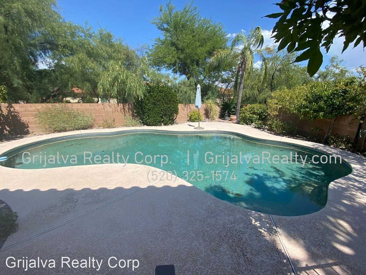 7790 E Calle Del Minique - Photo 2 of 17