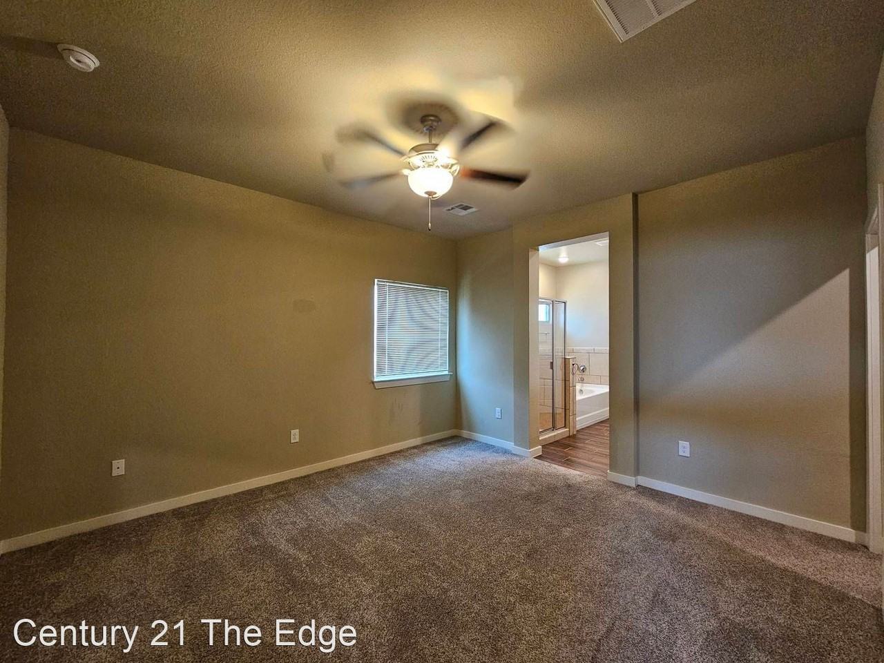 12061 Mesquite River Dr - Photo 2 of 19