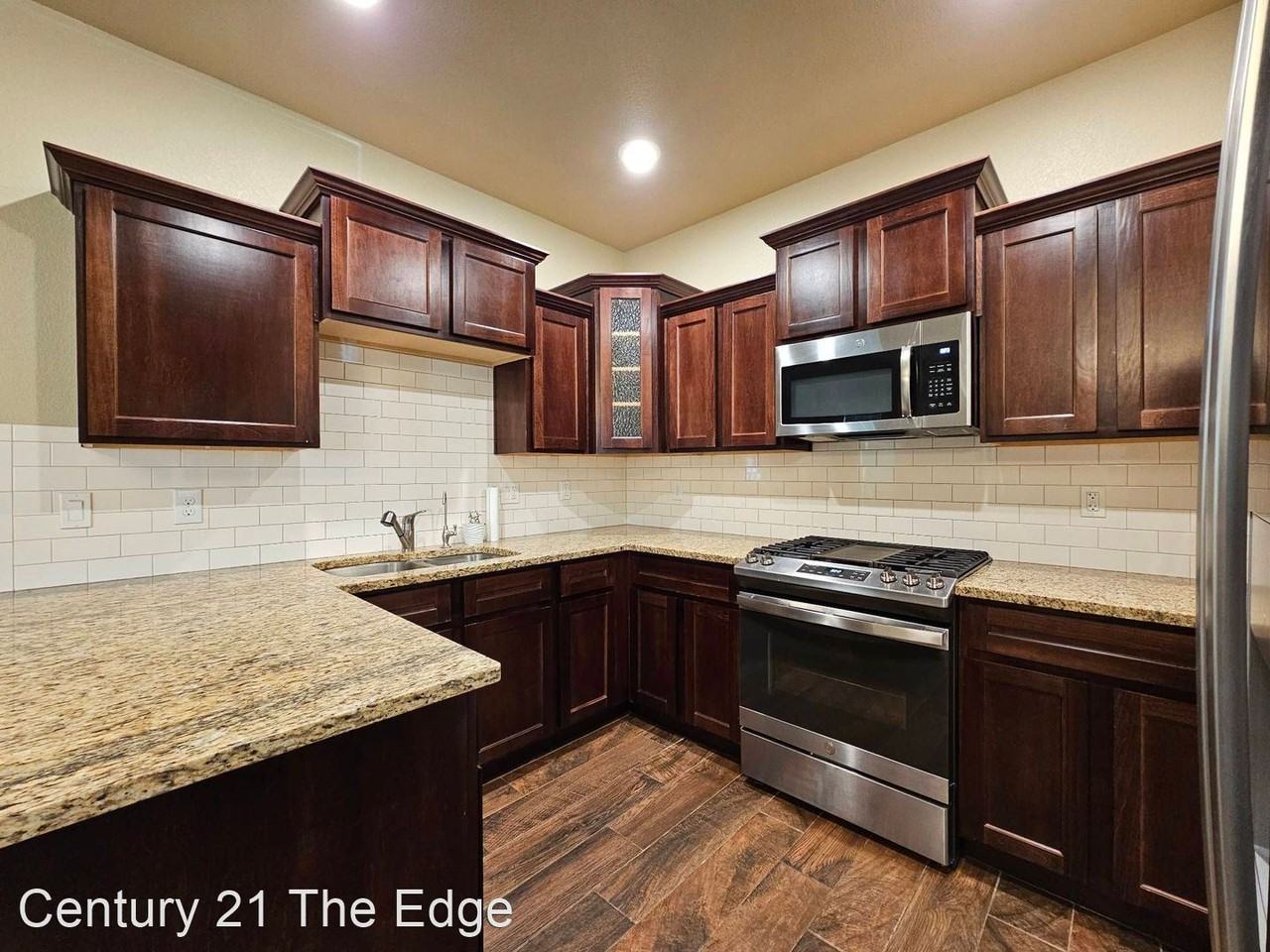 12061 Mesquite River Dr - Photo 3 of 19