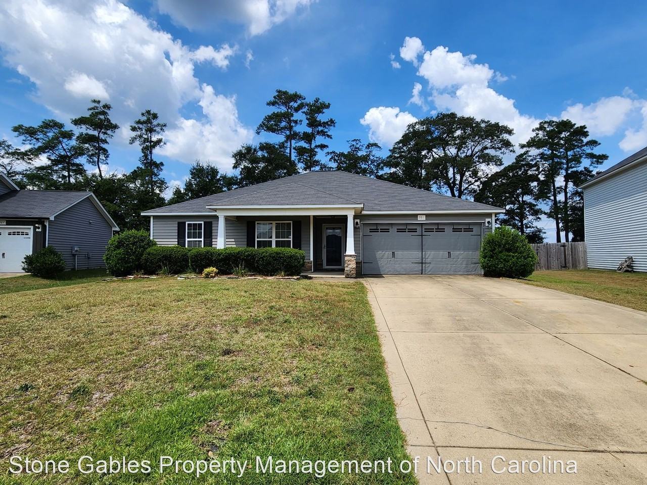 931 Screech Owl Dr - Photo 2 of 33