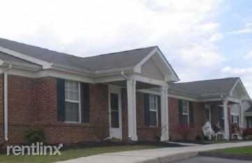 Cedar Forest Apts. - Photo 2 of 2