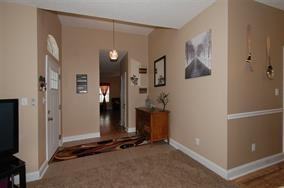 8720 Opal Dr - Photo 2 of 17