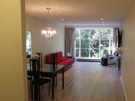 5500 Arcadia Road #207 - Photo 1 of 1