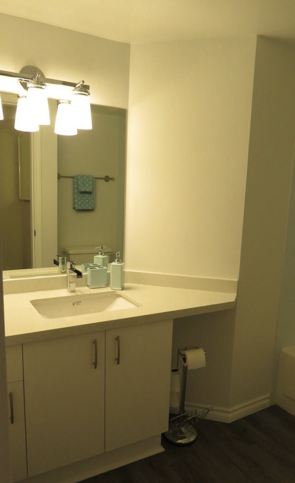 5500 Arcadia Road #207 - Photo 5 of 17