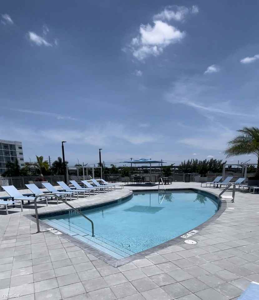 2500 SW 22nd Ter - Photo 2 of 18