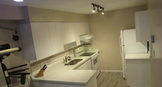 5500 Arcadia Road #207 - Photo 1 of 1