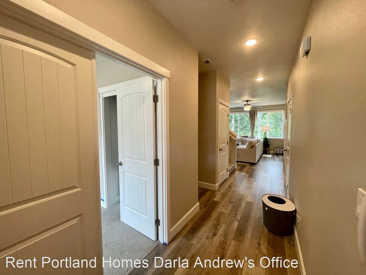 35470 Portland View Dr - Photo 2 of 39