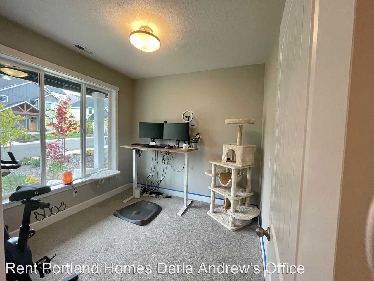 35470 Portland View Dr - Photo 3 of 39