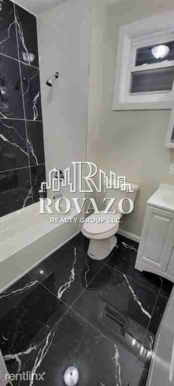 94 S 8th St - Photo 3 of 5