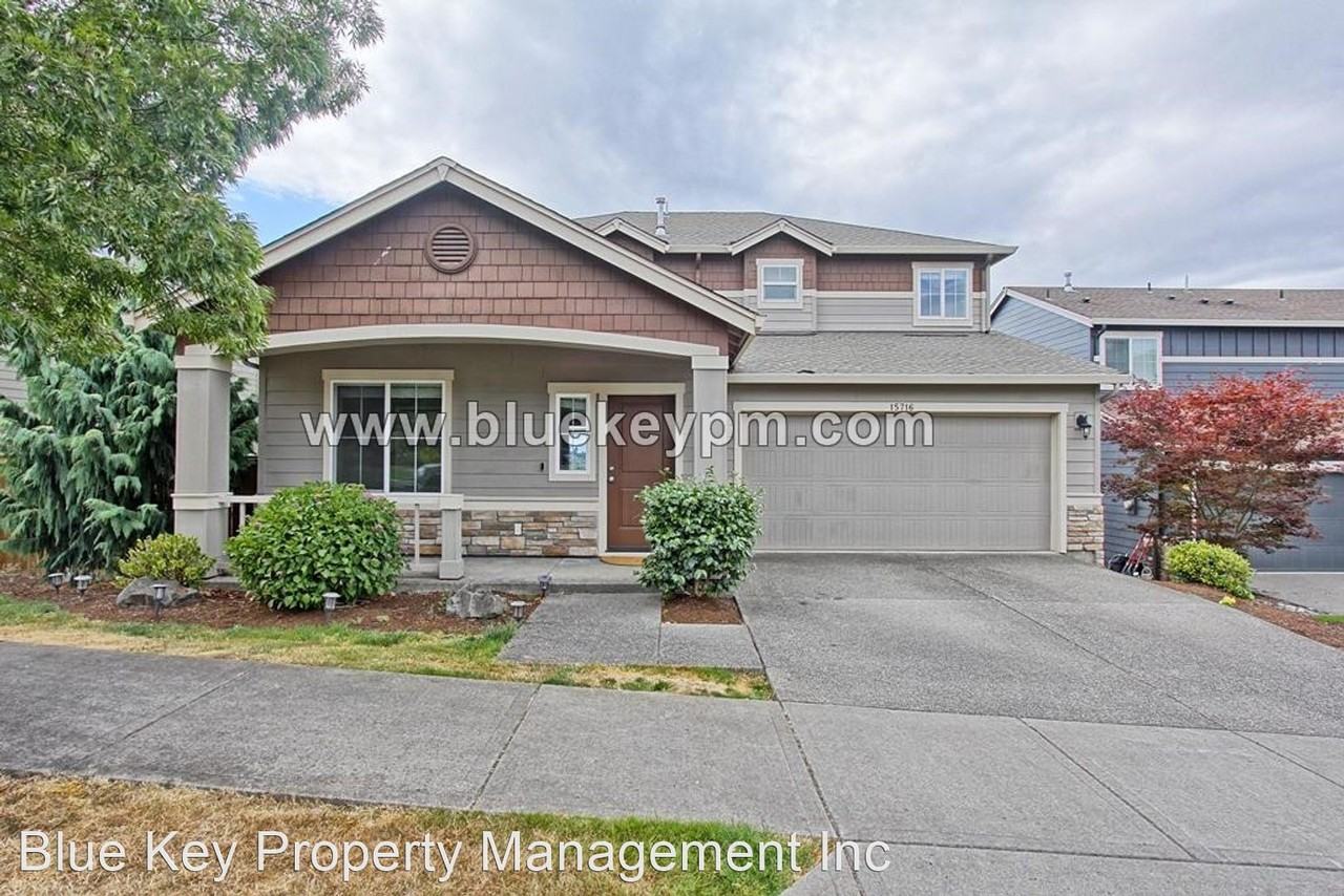 15716 Ne 23rd Ave - Photo 2 of 26