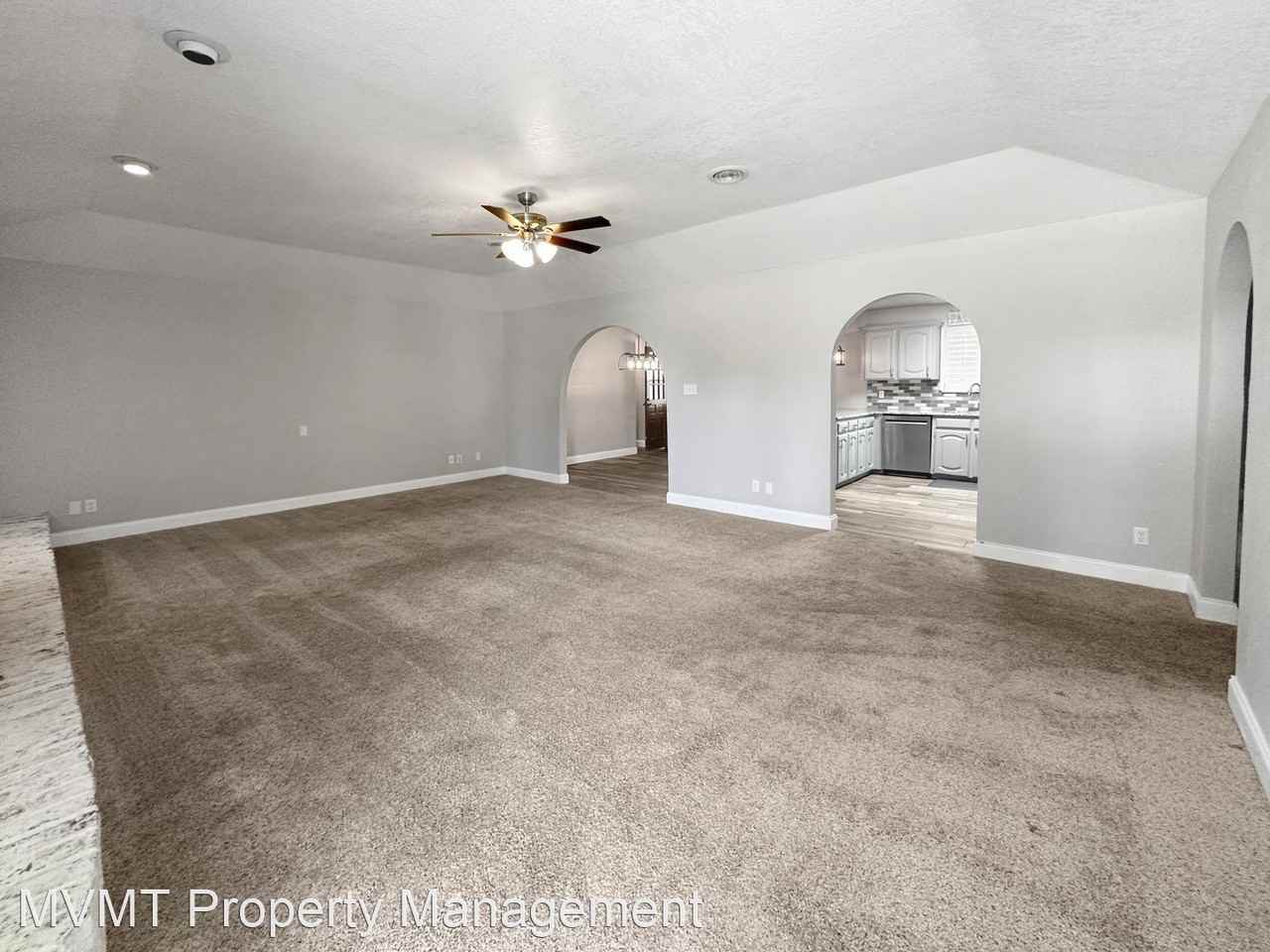 1217 El Caminito Dr - Photo 3 of 19