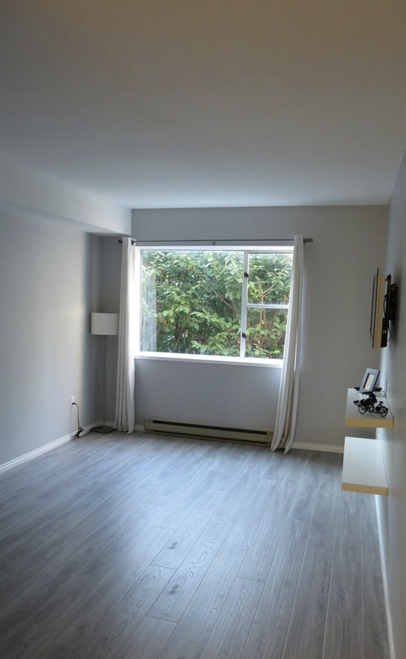 5500 Arcadia Road #207 - Photo 4 of 17