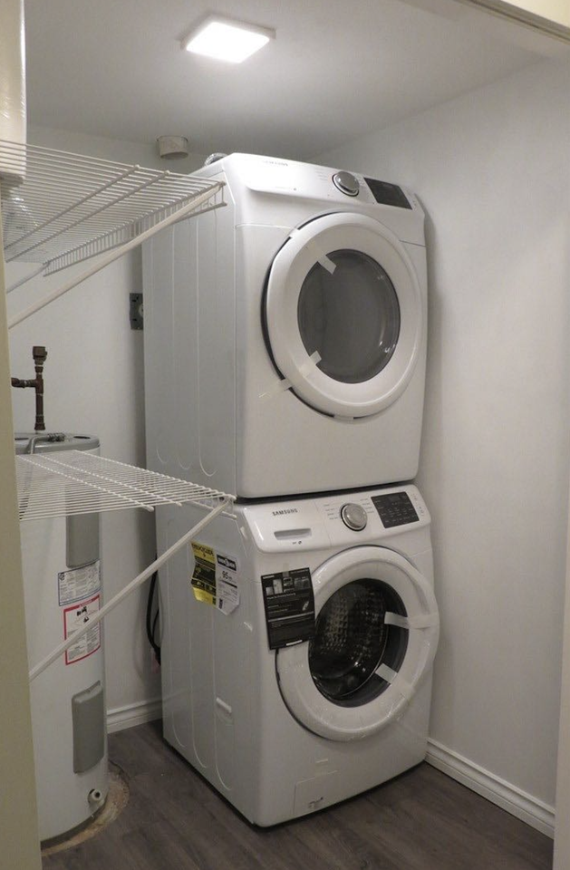 5500 Arcadia Road #207 - Photo 7 of 17